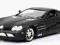 SAMOCHÓD R/C Mercedes SLR McLaren 1:24 JOKA