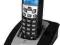 Telefon bezprzewodowy DECT MAXCOM MC2000 Plus