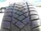 Dunlop SP All Season M2 A0 205/55 R16 91V!