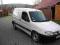 Peugeot partner II 2,0Hdi 2002 Vat-1a