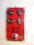 Efekt gitarowy BB Preamp distortion booster