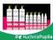 Khara Protect Płyn do czyszczenia uszu/pies 100ml