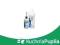Canicare ImRex Ear Cleaner płyn do uszu 30ml