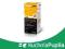 Omegatrin ies Omega 3+6+9 oczy  120ml