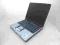 LAPTOP  RM CY27 P4 2.2 GHz 40 GB 767 MB (1043)