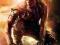 Riddick ( Blu-ray ) BD Nowa w folii