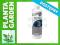 Microbe-lift Ammonia Remover [118ml] - PLANTA