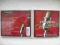 CROONERS AT CHRISTMAS - B.Crosby, P.Como, Sinatra