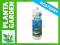 Microbe-lift Artemiss Freshwater [236ml] - PLANTA