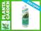 Microbe-lift Bio-Carbon [118ml] - PLANTA GARDEN