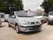 Renault Scenic 1,6 2000r 107000przebiegu Z NIEMIEC