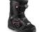 Flow Buty Lotus Boa Coiler Blk 2013/14 roz.7(37,5)