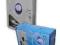 Wydajny ozonator 400mg GL3189 z timerem manualnym