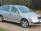 Skoda Fabia 2004 ROK 1.9 TDI Sprowadzona!!!