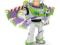 TOY STORY FIGURKA BUZZ ASTRAL DISNEY PIXAR 33CM