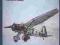 MM 12/1997 Samolot Lysander Mk II