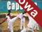 Capoeira Danza o lucha + DVD