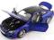 MINIATURA BMW MODEL BMW M6 COUPE 80432218737 ORYG!