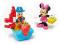 FISHER PRICE Figurki Minnie i Donald