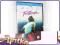 DVD - FOOTLOOSE - Kevin Bacon