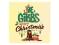 Reggae Christmas - Gibbs Joe
