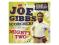 Scorchers From The Mighty Two - Gibbs Joe