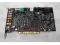 Sound Blaster Audigy2 SB0350 -fv, gwar