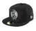 Czapka NEW ERA Boston Celtics NBA B rozmiar 7 3/8