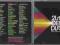 2CD V.A. - 21 CENTURY DISCO (B.SINCLAR,TIMO MASS)