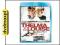 dvdmaxpl THELMA I LOUISE (BLU-RAY)