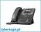 CISCO SPA525G2 TELEFON VoIP, USB, 2XRJ45, 5 linii