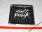 Daft Punk - Discovery CD ALBUM