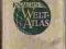 Knauers Weltatlas 1939r