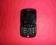 BLACKBERRY CURVE 9300 ORANGE