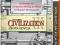 CIVILIZATION 3 III ZŁOTA EDYCJA PL - NOWA -