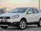 QASHQAI+2 2,0DCi 4x4 150KM NAVI KAMERA BOSE 7OSÓB