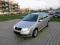 SKODA FABIA 1.9TDI 101KM 2002 Kombi Klima Wrocław