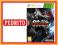 na prezent TEKKEN TAG TOURNAMENT 2 #nowa# X360