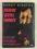 Nancy Sinatra. Movin with Nancy, DVD
