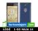 SMARTFON PRESTIGIO PSP5505 DUO BLUE 5