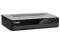Tuner cyfrowy satelitarny COMAG HD25 HDMI