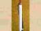 RZYMSKI GLADIUS TYP POMPEJSKI Z I w p.n.e.