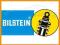 BILSTEIN AMORTYZATORY BMW E36 E46 TYŁ B4 TYLNE