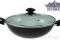 WOK CERAMICZNY PETERHOF PH-15408 34cm