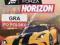 FORZA HORIZON / PL / X360 / CYFROWA / AUTOMAT