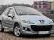 PEUGEOT 207 1.4 95KM LIFT__SZKLANY DACH__KLIMA_LED