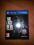 The Last Of Us PL PS4 ! igła