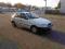 Daewoo Lanos 1.4+Gaz