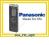 DYKTAFON Cyfrowy Panasonic RR-US490