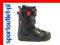 BUTY SNOWBOARDOWE DEELUXE STAGE CF BLK/IRIE 300!